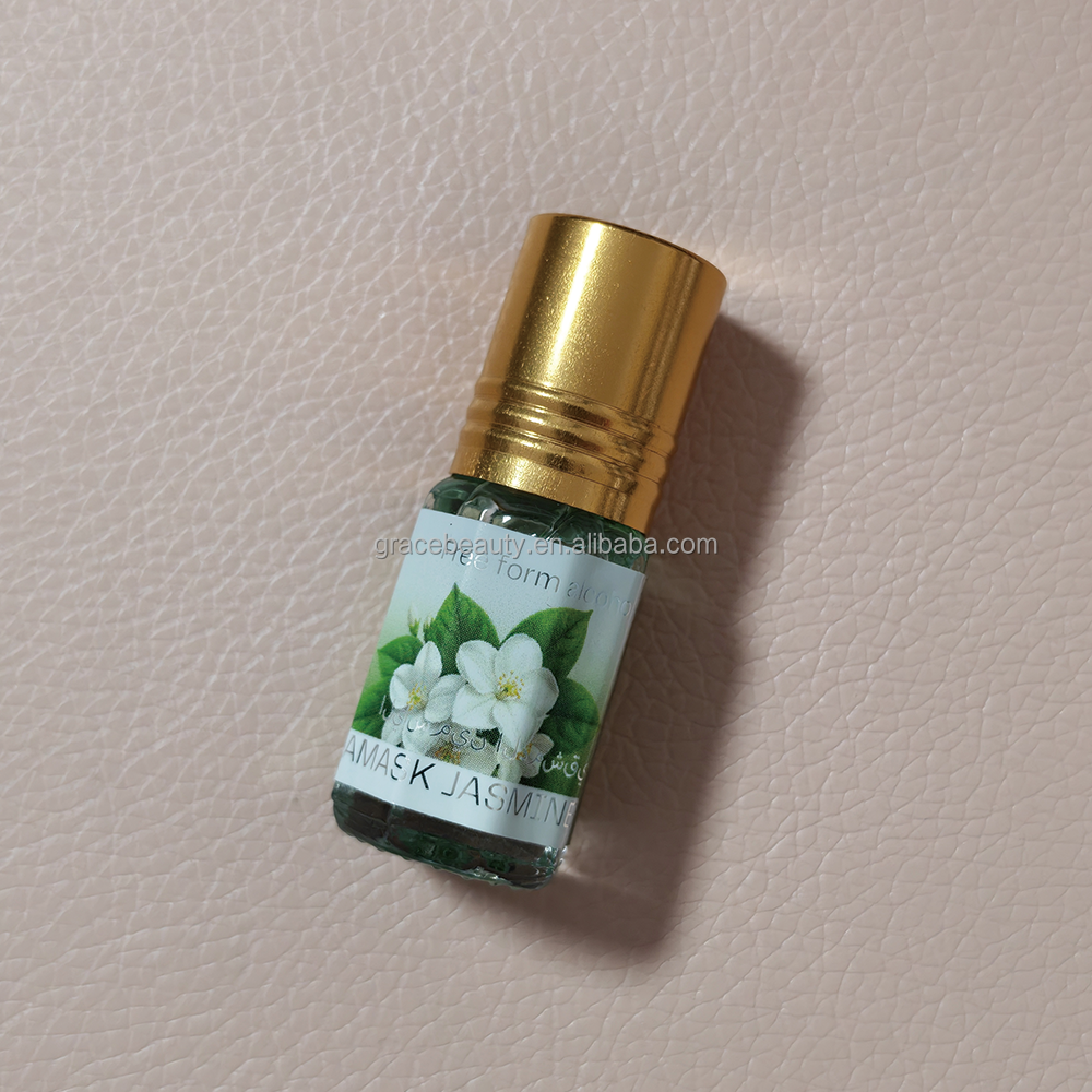 parfum