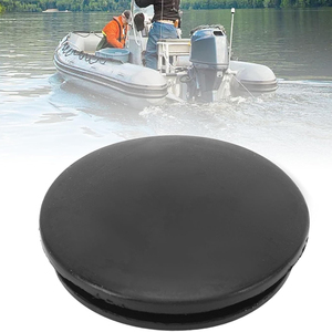 Bouchons de <span class=keywords><strong>bouchon</strong></span> de vidange en caoutchouc pour <span class=keywords><strong>bateau</strong></span> 647-45151-01 369-61016 - Product Image 5