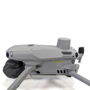 เมทริกซ์เมทริกซ์4T โดรน4E องค์กรพร้อมกล้องความร้อนอินฟราเรด48MP กล้องมุมกว้าง NIR ไฟเสริม - Product Image 6