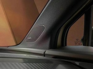 Véhicules électriques <span class=keywords><strong>Audi</strong></span> <span class=keywords><strong>Q4</strong></span> E-tron fabriqués en Chine, édition 2024, autonomie 605 km, en stock, couleur marron, <span class=keywords><strong>prix</strong></span> usine, vente chaude - Product Image 6