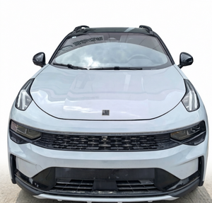Auto Usado Lynk&Co 01 1.5TD EM-F PM, Vehículo <span class=keywords><strong>de</strong></span> Gasolina, 5 Plazas, Techo Panorámico, SUV Usado, Auto <span class=keywords><strong>de</strong></span> <span class=keywords><strong>Segunda</strong></span> <span class=keywords><strong>Mano</strong></span> para Exportación - Product Image 2