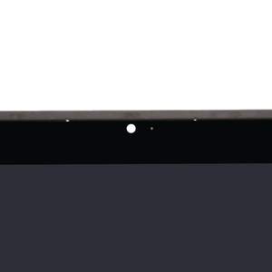 Sheenzhen Jiagger LCD tampilan Laptop layar sentuh untuk Dell 11 3110 2-in-1 Chromebook LCD modul-0KY8GR, 0X1M23, 03NM8D - Product Image 3