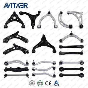 Avitaer 54500-2H000 54501-2H000 Braccio di Controllo Inferiore Anteriore per Hyundai Elantra HD 2006-2012 I30 FD Kia <span class=keywords><strong>Ceed</strong></span> - Product Image 5