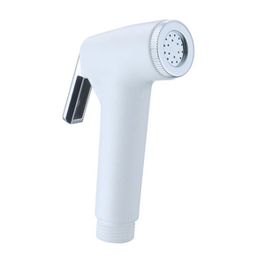 Распылитель для биде - Product Image 2