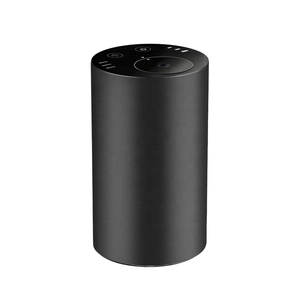 Vente chaude Diffusion d'<span class=keywords><strong>air</strong></span> froid Machine commerciale d'aromathérapie huile essentielle maison hôtel ménage <span class=keywords><strong>diffuseur</strong></span> de parfum sans eau - Product Image 5