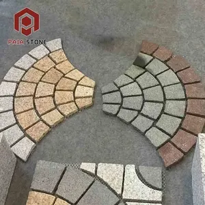 <span class=keywords><strong>Pavé</strong></span> <span class=keywords><strong>Pavé</strong></span> Pierre Carreaux de sol Pas Cher Allée <span class=keywords><strong>Voiture</strong></span> <span class=keywords><strong>Parking</strong></span> Granit 10x10 <span class=keywords><strong>pour</strong></span> Extérieur - Product Image 6