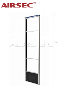 <span class=keywords><strong>AIRSEC</strong></span> Antena de Seguridad RF de Alta Calidad de 8.2MHz, Sistema EAS para Tiendas de Ropa, Gran Venta - Product Image 3