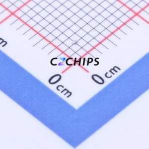 Resistencia SMD AC0201FR-0724KL 0201 (Tipo: Película Gruesa) (Resistencia: 24kOhm Precisión: 1%) - Product Image 2
