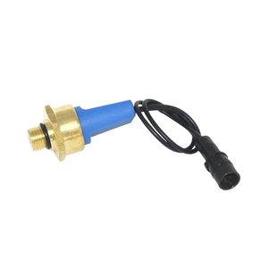 สวิตช์เซ็นเซอร์แรงดันน้ำมันรถขุดสำหรับ 12H 120H 135H 140H 143H 160H 173-7252 1737252 - Product Image 1