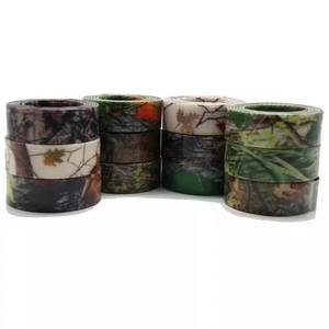 Tiras reflectantes duraderas suaves de alta calidad NiBao, correas de nailon recubiertas de <span class=keywords><strong>TPU</strong></span> para correa de <span class=keywords><strong>collar</strong></span> de perro y producto de caballo - Product Image 4