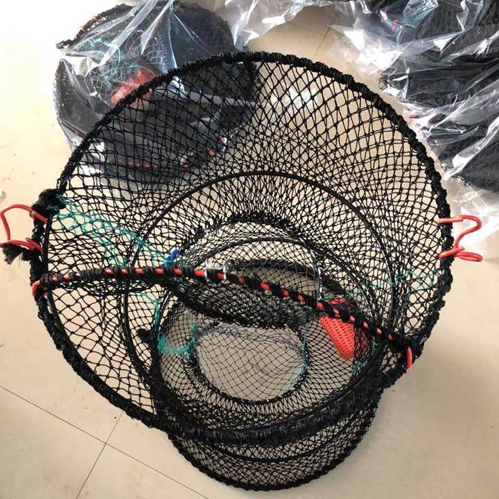 box net fishing R&R Tackle Double Fine Mesh Bait Medium / Aluminum themed shape sorter activity toy includes 6 shape blocks to sort through the matching slots in the box lid BasicGear Cast Net, Lead, 3ft