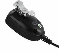 Groothandel Microfoon, MH-67A8J Handheld Mobiele Microfoon Luidspreker Microfoon Voor Radio Vx2500 Vx2508 Vx2208 Vx2108 - Product Image 6