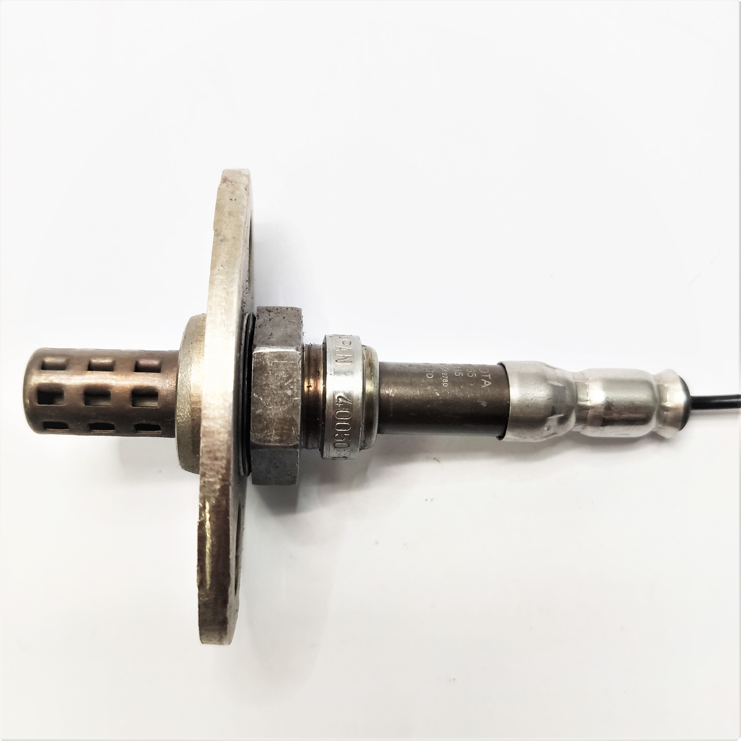 89465-39405 Lambda Sensors Oxygen for Toyota Rav4 Allion Camry 2019