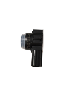 Radar de marcha atrás de coche OEM 39680-T0A-R51 piezas de repuesto para <span class=keywords><strong>Honda</strong></span> <span class=keywords><strong>CRV</strong></span> 2015 <span class=keywords><strong>2016</strong></span> Accord <span class=keywords><strong>2016</strong></span> 2017 Stock completo <span class=keywords><strong>precio</strong></span> de fábrica - Product Image 4