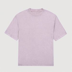 Design Wholesale Cotton O-neck Tshirt Custom Digital Silk Screen Transfer Print Logo Graphic <b>T</b>-shirt Men Regular Soft <b>T</b> Shirt - Product Image 4