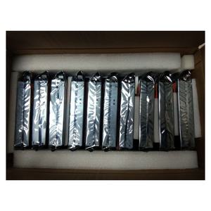 865414-B21 800W Flex Slot Platinum Hot Plug Kit de fuente de alimentación baja 865414-B21 - Product Image 2