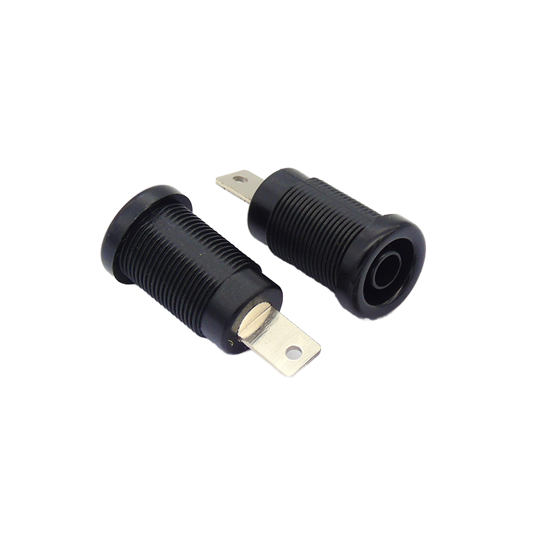 Manufacturer Direct A Type Screw on