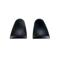 Boutons d'extension FPS L2 R2 pour manette PS5