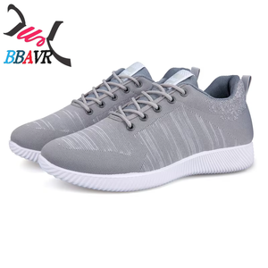 Nueva Llegada de Primavera, Zapatos de Hombre a la Moda, Transpirables, Zapatillas Casuales para Hombre - Product Image 1