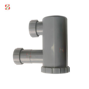 Shenghui : Pièces de lavabo de salon <span class=keywords><strong>professionnel</strong></span> en gros – Votre <span class=keywords><strong>boutique</strong></span> unique pour les composants de lavabos de salon mondiaux - Product Image 2