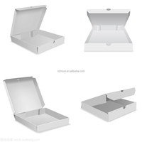 Imprimante de boîtes automatique à prix d'usine, machine d'impression sur papier kraft et carton pour les petites entreprises