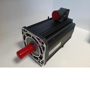 เซอร์โวมอเตอร์เร็กซ์รอธ Msk043c 0600 Nn M1 Up1 Nnnn 24V มอเตอร์ไฟฟ้าขนาดเล็กสำหรับใช้ในอุตสาหกรรม - Product Image 4