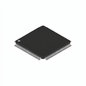 Servicio Integral Original, Componente Electrónico Integrado 256 LFBGA M2GL025TS-1VFG256T2 - Product Image 1
