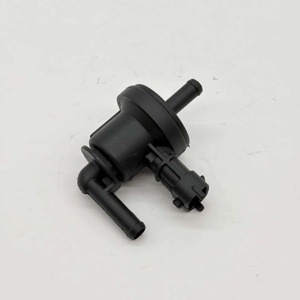 Ventil-Pudge-Steuerung 29010-2B000 G4FA G4FC G4FG - Product Image 1