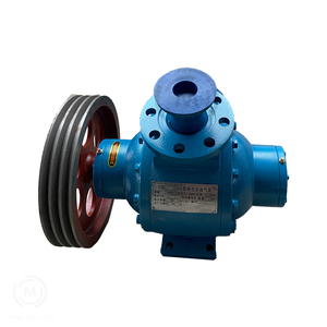 Насос для приготовления газа - Product Image 1