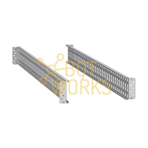 Schneider Electric NSYSICR90100 - Neuf - Product Image 1