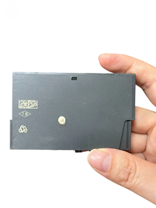 Controlador PLC, Sensor, Módulo Industrial, Nuevo y Original, 6ES7 138-4DF11-0AB0 - Product Image 1
