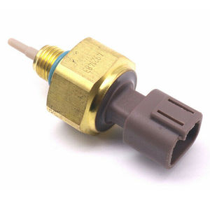 เซ็นเซอร์วัดแรงดันน้ำมันแบบ4921483เกลียวยึดแบบ4BT สำหรับ Cummins K38 Dongfeng dcec ccec - Product Image 1