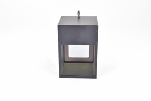 <span class=keywords><strong>CA</strong></span>-DXR7, Красные коаксиальные светильники, вертикальные - Product Image 2