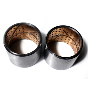 حافلة كينج طويلة - Product Image 2