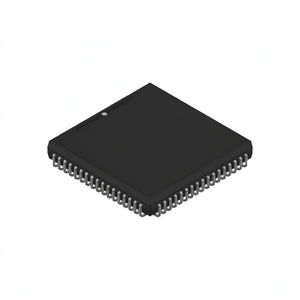 Codificador de Señal de Color CONEXANT, Componente Electrónico 25866-12, Interfaz BOM IC, en Stock - Product Image 1