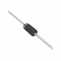 SR009HR0G In Stock DO-204AL, DO-41, Axial Buy Electronics Components Online Single Diodes