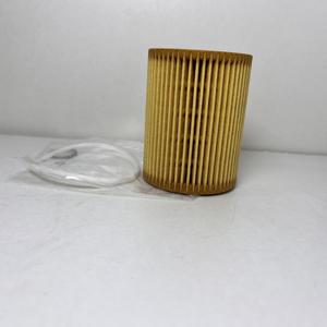 <span class=keywords><strong>Filtre</strong></span> à huile 11427635557 11427611969 11427605342 <span class=keywords><strong>Filtre</strong></span> à huile de pièce moteur pour <span class=keywords><strong>BMW</strong></span> Série <span class=keywords><strong>1</strong></span>/2/3 - Product Image 6