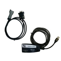 Outil de réparation et de diagnostic V5 3 pour chariots élévateurs Yale Hyster PC, système Ifak, interface CAN USB, scanner