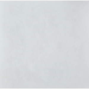 แผ่นผนังตกแต่งจากเกาหลีใต้ แผ่นโฟมตกแต่งสำหรับที่อยู่อาศัย - Product Image 1