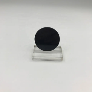 Panneau pm avec filtre passage à la lumière, dispositif été, pour la reconnaissance des veines et le passage par câble IR - Product Image 4