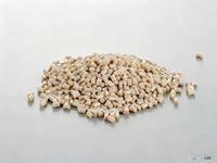 Granulés de plastique PEI haute résistance pour pièces d'appareils électroniques et médicaux
