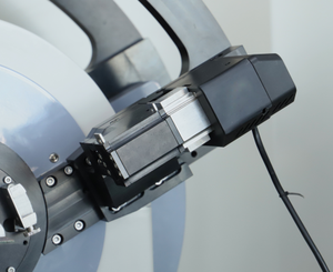 Tongda desktop XRD TDM-20 portable <span class=keywords><strong>diffractomètre</strong></span> à rayons x - Product Image 2