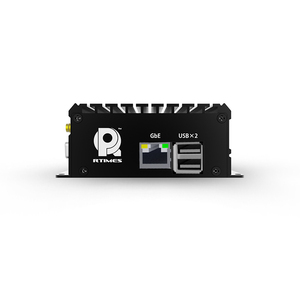 Vente chaude Nano Kit de développement avec étui NVIDIA Jetson Nano Kits de développement Feiyun Smart Box RTSS-<span class=keywords><strong>Z506</strong></span> V2.0 Jetson Nano Robot - Product Image 1