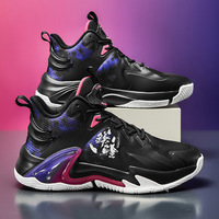 Chaussures de course respirantes à lacets pour hommes, conception OEM ODM, avec logo, baskets à lacets pour hommes