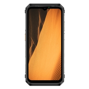 Lefone-cortacésped rmor <span class=keywords><strong>19</strong></span> 12 G+ 256GB gged ugged - Product Image 2