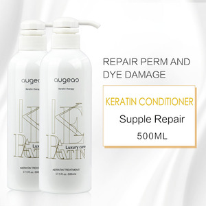 Private Label professionale salone di raddrizzamento <span class=keywords><strong>cheratina</strong></span> <span class=keywords><strong>trattamento</strong></span> dei <span class=keywords><strong>capelli</strong></span> per <span class=keywords><strong>capelli</strong></span> ricci - Product Image 6