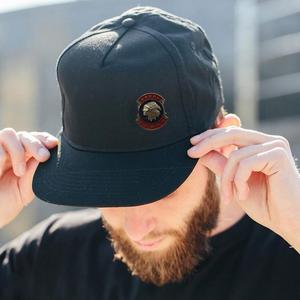 Wsnbwye изготовленный на заказ значок на пуговицах сделанный на заказ подарок аниме Сделай Нагрудный значок для шляп металлический значок - Product Image 4