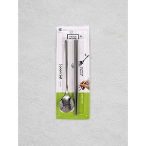 Juego de almacenamiento al vacío plegable ecológico, tela PE para organización de dormitorio, ropa de cama de viaje, bomba de almacenamiento de zapatos - Product Image 1