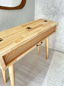 Tùy Chỉnh Rắn Gỗ Cứng Đàn Piano Đứng Cho Lớn Kỹ Thuật Số Bàn Phím Trẻ Em Bàn Phím Bảng Giá Rắn Gỗ Lưu Trữ Chủ & Giá - Product Image 4