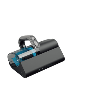 <b>Portable</b> Mattress <b>Vacuum</b> Cleaner With UV Mite Removal For Bedding Cleaning - Product Image 2